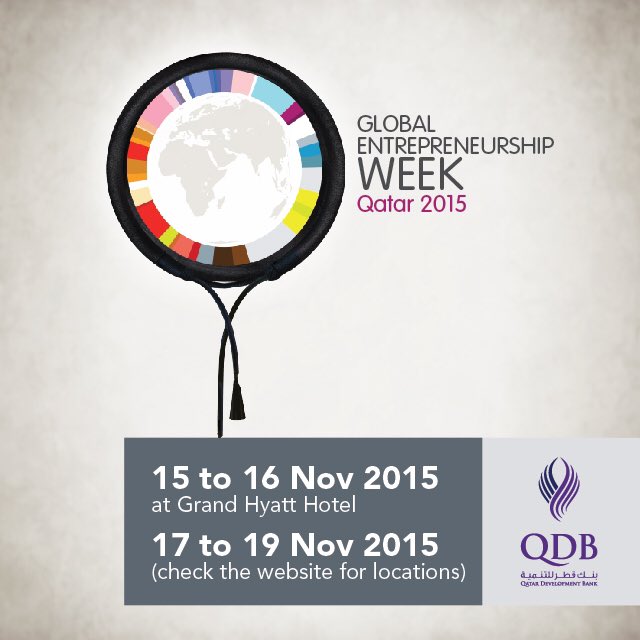 QDBQA tweet picture