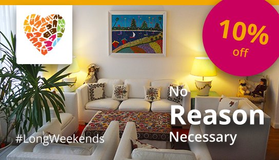 Homestaycom's tweet photo. #Vienna is great for a #getaway, book now for 10% off! Stay with host Oliver: https://t.co/exlIMiWFiX #LongWeekends https://t.co/crlscQOUIq
