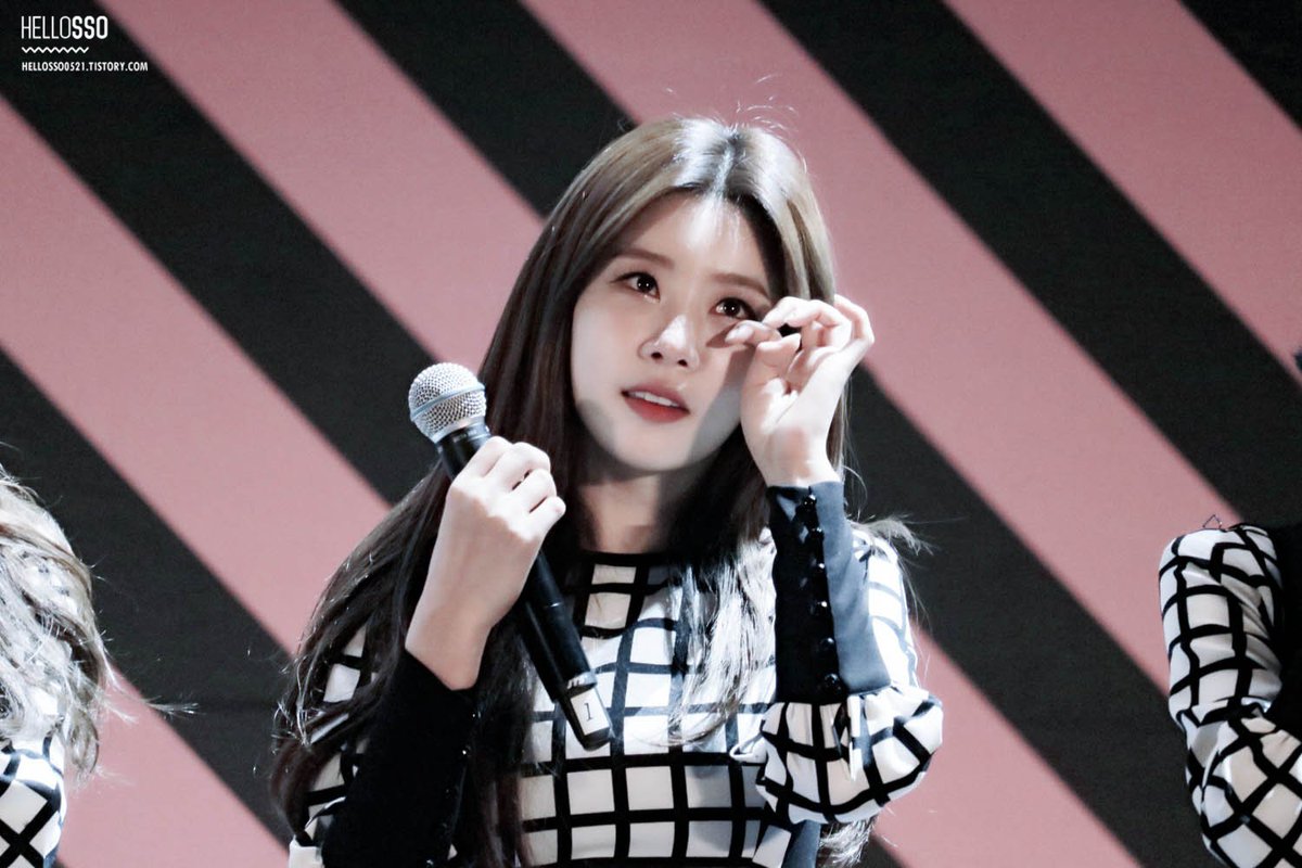 안녕소진 tweet media