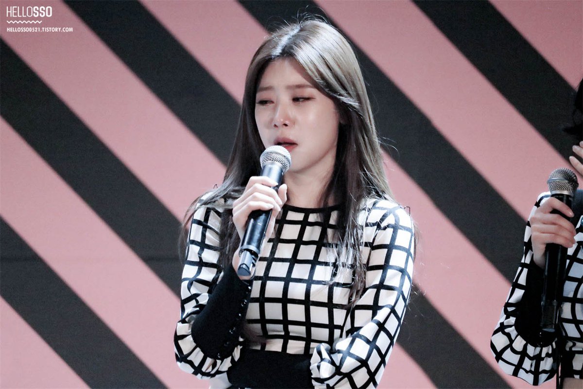 안녕소진 tweet media