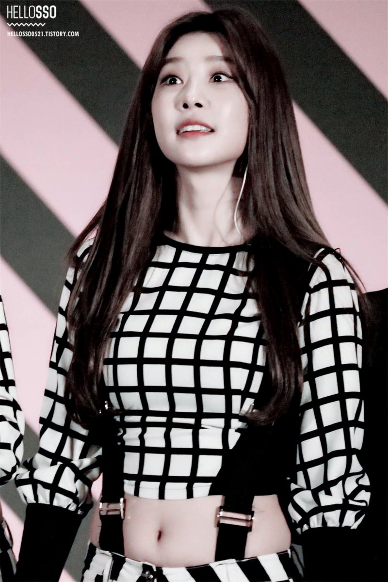 안녕소진 tweet media