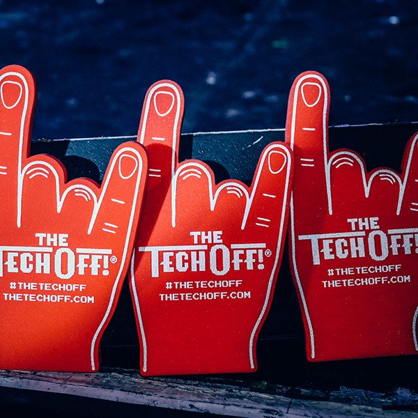 TheTechOff's tweet photo. BRING IT! @OMD_UK @TheDanKirby @Techdept @t08yg @annwixley @ianhambleton @ugomatic https://t.co/Ldk7SB5ioN