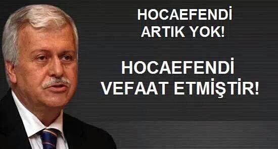 okynsu's tweet photo. Yahu! Sen ne değişik birşey çıktın
Senin gibi bir akibettense 
Rabbim şerefli bir ölüm nasip etsin... https://t.co/3W2FBENd3c