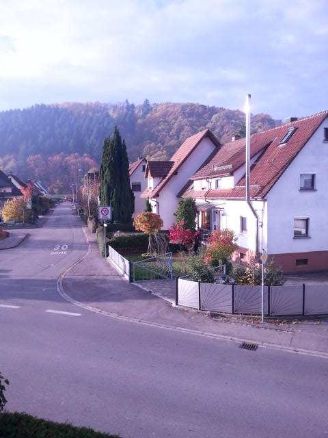 Bir varmis, bir yokmus...