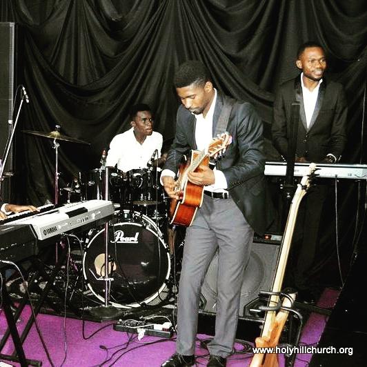 calebasseh's tweet image. 