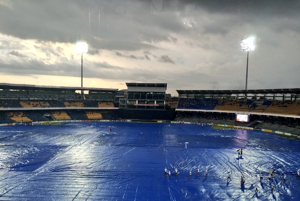 Eingebetteter Bild-Link