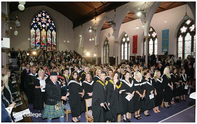 fifecollege's tweet photo. Remember to check your Graduation checklist prior to tomorrow's ceremonies. #Grad15
https://t.co/1gs2EHRpSd https://t.co/2jdqr481Op
