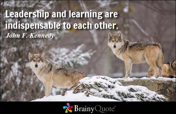 John F. Kennedy.- #quote #image Via https://t.co/pliUAd2REL https://t.co/mGl45aqxw4<a href="/tag/quote"class="tags">#quote</a><a href="/tag/image"class="tags">#image</a>