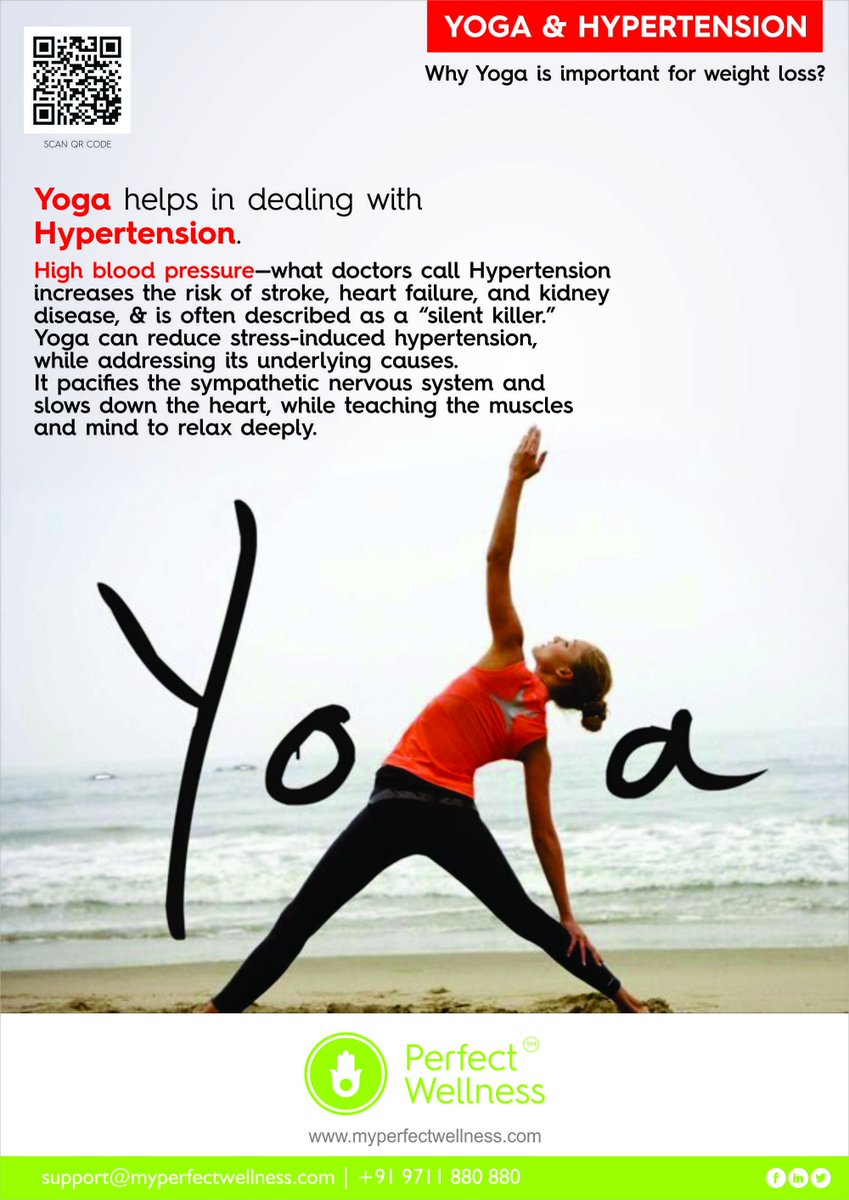 PerfectWelness's tweet photo. Practice Yoga poses to keep your heart pumping strong.
#HealthyLiving #Health https://t.co/LCd60D6iRB