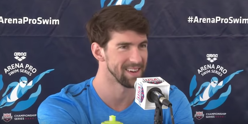 What if male sports stars were asked the same questions as female athletes? huff.to/1NqUPmD