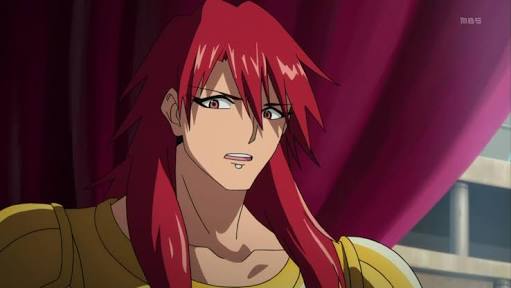 маги лабиринты 2