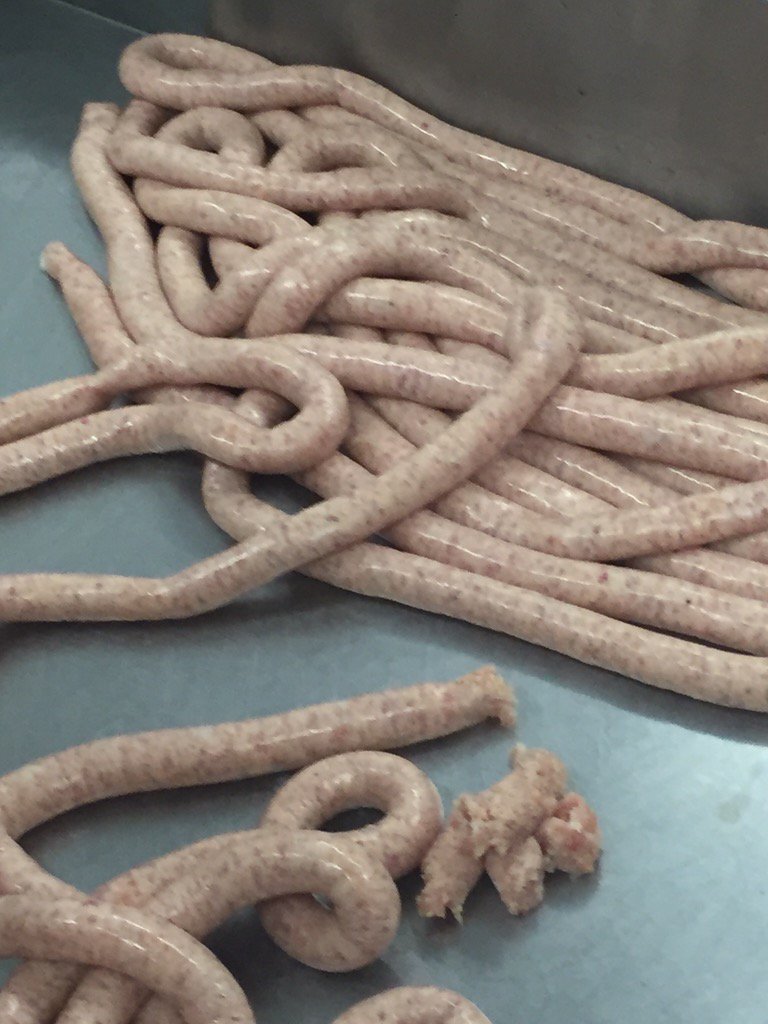 The Butcherman tweet media