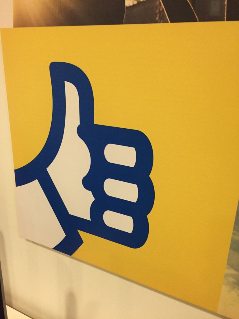 StarkeArvid's tweet photo. #starkearvid meeting with @Ramirent in Gothenburg #newproduct #bygg #construction #glaslyft #plasterboard https://t.co/LmGwAyOxJg