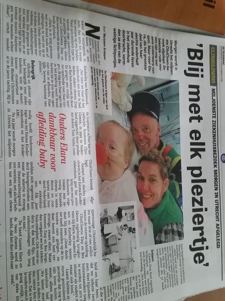 Mandy van Veen tweet media