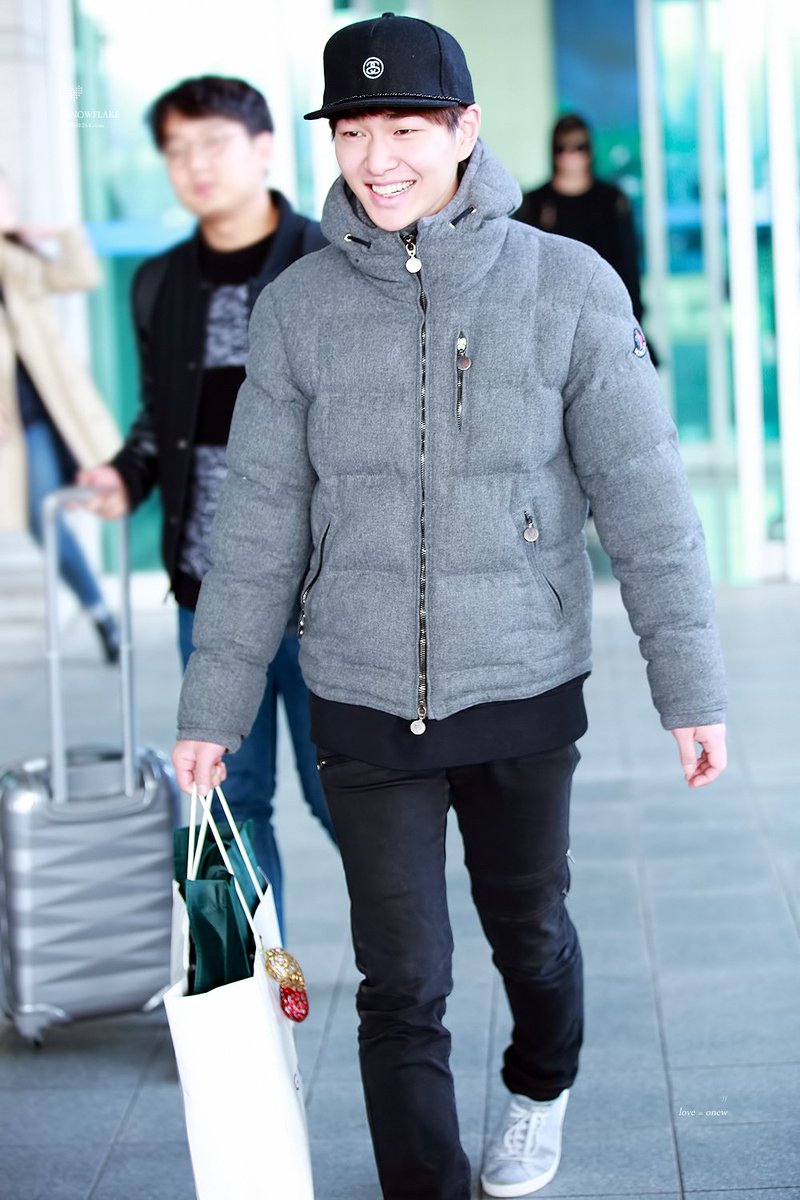 최근 샤이니 온유 | 인스티즈