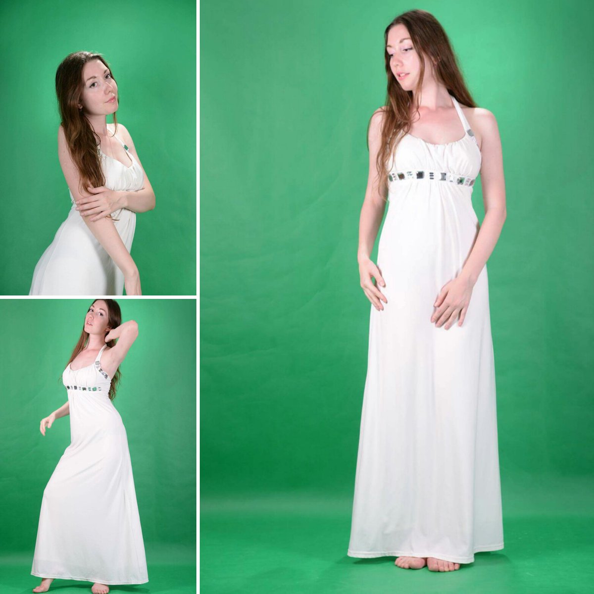 ookhime's tweet photo. #whitedress #almostnature #yokohama #japan #横浜 #白いドレス
#ほとんど自然 ;) https://t.co/AB9D4910Le