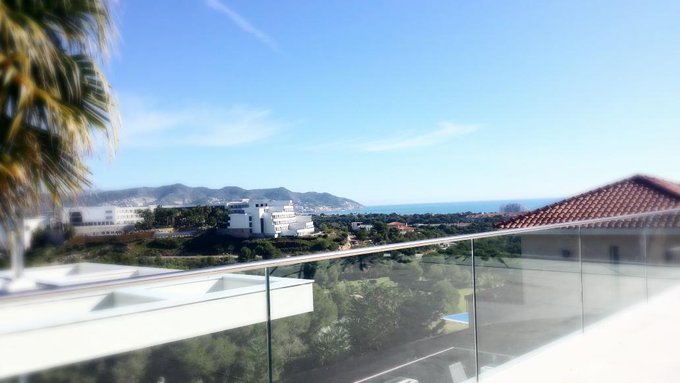 Hello from Spain 😙👄 https://t.co/zESHblYGvM<a href="/tag/supermom"class="tags"><span>#supermom</span></a>