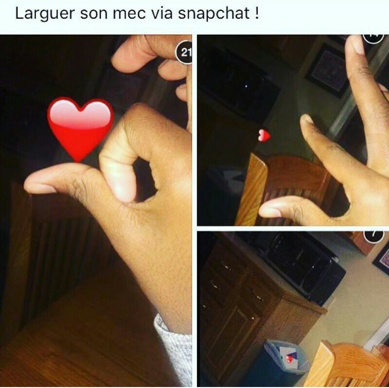 NoelineVigneau's tweet photo. MDRRRR https://t.co/5ILccirV0o