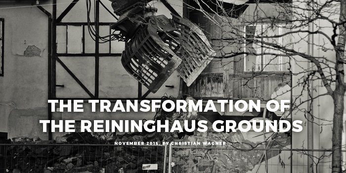 uncool_C's tweet image. #Reininghausgründe in Transformation #Reininghaus #Graz 
constructedrealities.net/?p=5750