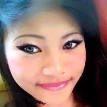 anjhel4's tweet photo. cnuh maqmamahal xkn :( https://t.co/bTmbfANfbj