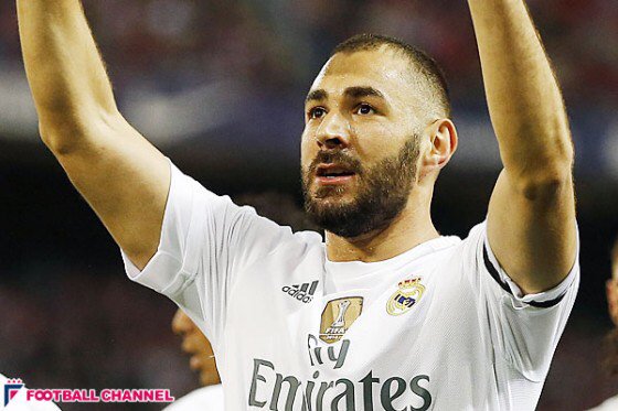 しゅんしゅん tweet media