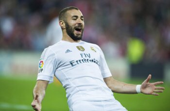 しゅんしゅん tweet media