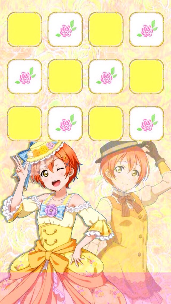 nan8108's tweet photo. 凛ちゃん ホーム画面 です⁽⁽◝( ˙ ꒳ ˙ )◜⁾⁾どうぞー！！

◯保存の際は必ずRT◯
#私の加工嫌いじゃないよって人RT
#可愛いと思ったらRT
@Sora2000_ https://t.co/XeeyODsPI1
