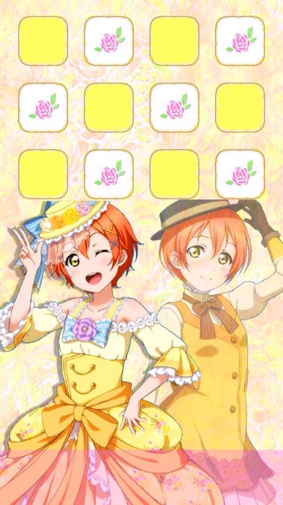 nan8108's tweet photo. 凛ちゃん ホーム画面 です⁽⁽◝( ˙ ꒳ ˙ )◜⁾⁾どうぞー！！

◯保存の際は必ずRT◯
#私の加工嫌いじゃないよって人RT
#可愛いと思ったらRT
@Sora2000_ https://t.co/XeeyODsPI1