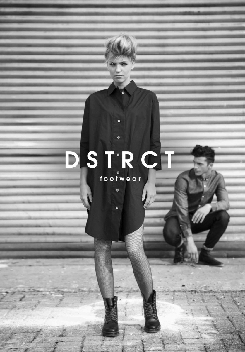 CJModels's tweet image. cjmodels.com/cj-blog/eef-for