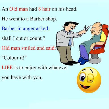 kamilthobhani2's tweet photo. https://t.co/YEX2QMmvXV