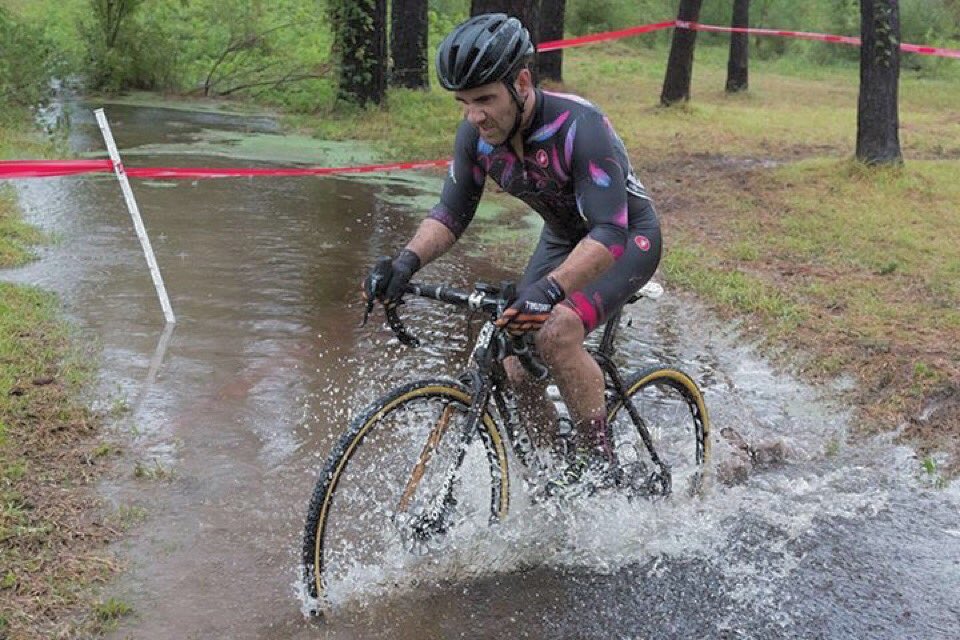 HTXBikeFest's tweet photo. Yes! @Munx1er We're pushin through, rain, shine or tsunami! https://t.co/lze9IiW3tz