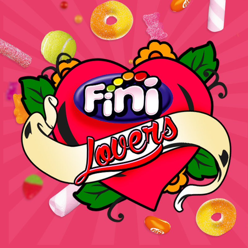 Soy_JamonLovers's tweet photo. Buscan catadores d #golosinas a través d las #RedesSociales ;-) @Fini_golosinas https://t.co/veoXVaDfv8 #FiniLover https://t.co/RIrgIDGfCZ