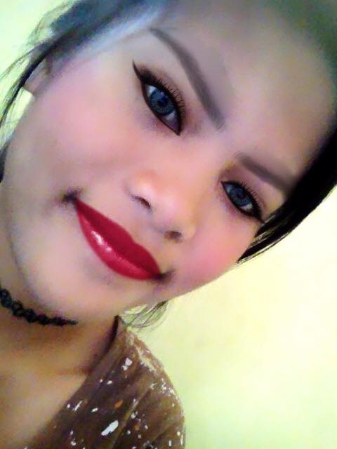 anjhel4's tweet photo. https://t.co/XvWy9bBTZX