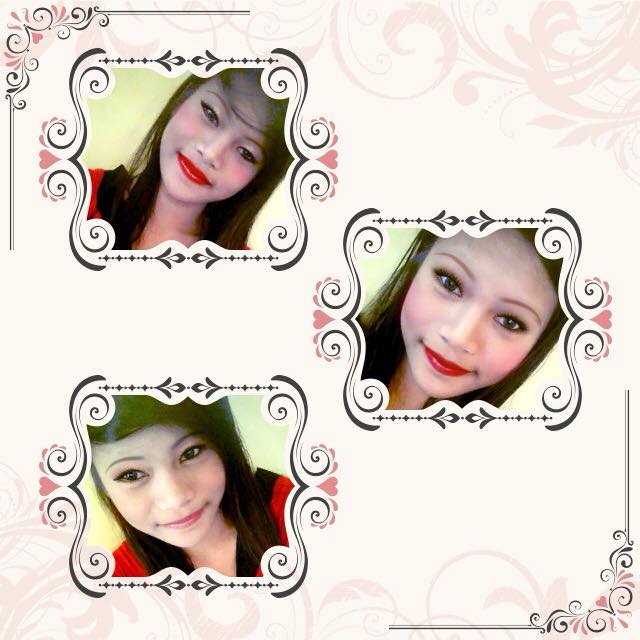 anjhel4's tweet photo. https://t.co/XvWy9bBTZX