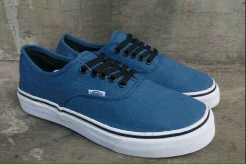 31olshop's tweet photo. Vans Authentic waffle IFC 210rb https://t.co/MZNRwrKVfR