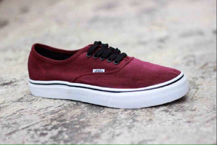 31olshop's tweet photo. Vans Authentic waffle IFC 210rb https://t.co/MZNRwrKVfR