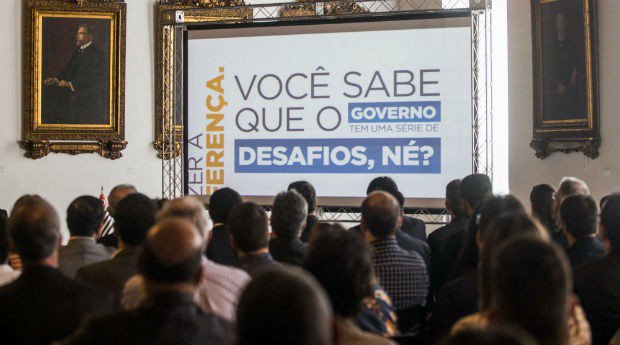 revistapegn's tweet photo. Cidadão ganha com startups mais próximas do governo: https://t.co/x8HoVXkXD0 https://t.co/Ms1cz1rs3p