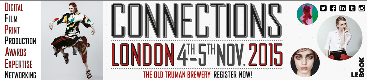 Today/tomorrow <a href="/ONEDOTZERO/">onedotzero</a> + <a href="/Le_Book/">LE BOOK</a> host a DIGITAL JURY hand picked for #connectionslondon
onedotzero.com/calendar/co-ho…