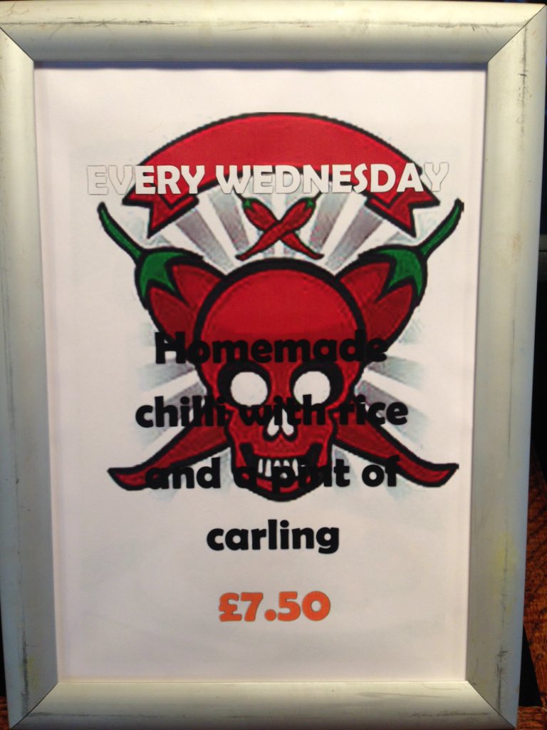 The Royal Albert tweet media