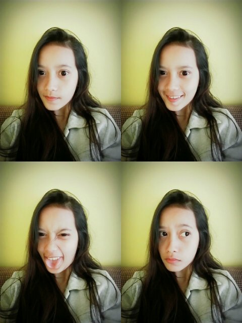 AyundaJD (@ayundajuliad) on Twitter photo 