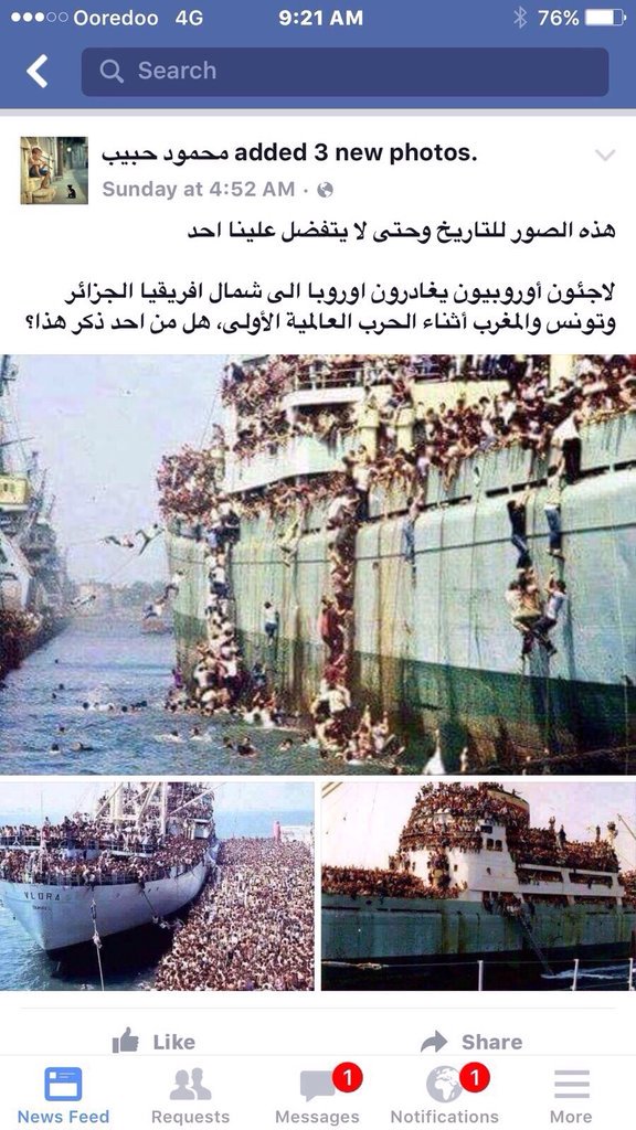 masq3330's tweet photo. @almonajjid https://t.co/9C5WMgqnJC