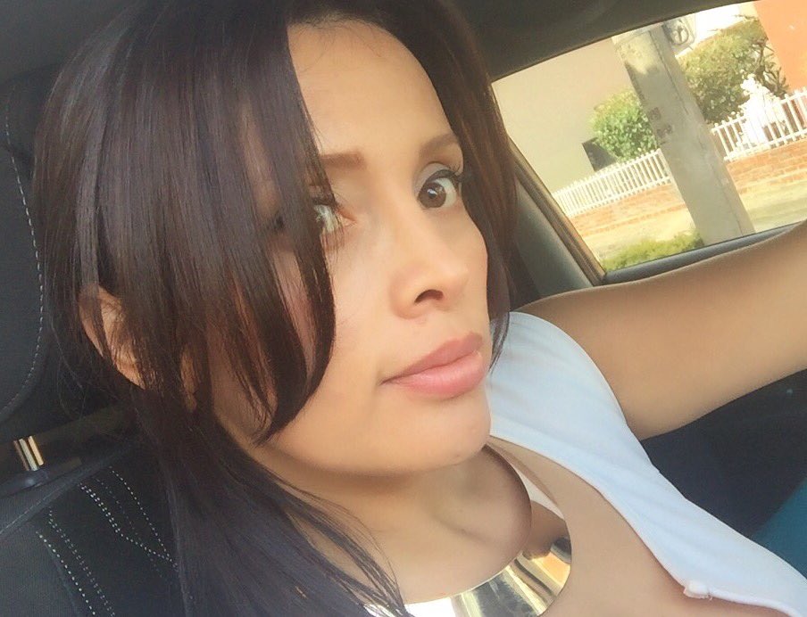 eccarito's tweet photo. https://t.co/5E0vBTCmai