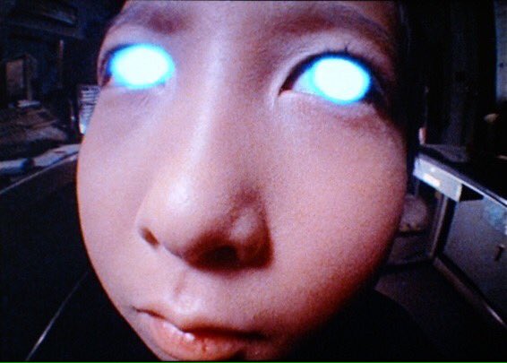 なつか もとや ゼラン星人 子供時代のトラウマ T Co 6nqchsbl2m Twitter なつか もとや ゼラン星人 子供時代のトラウマ T Co 6nqchsbl2m Twitter