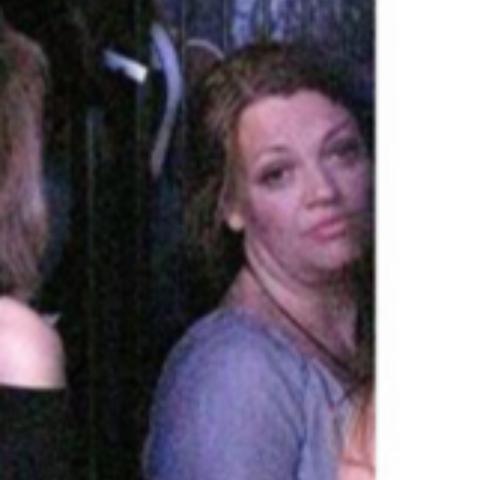 blitangabaytan's tweet photo. Briana's baby bump. DAMN YOU LOUIS IS NOT THE FATHER YOU MOFOS! https://t.co/wXkSzD2JWh