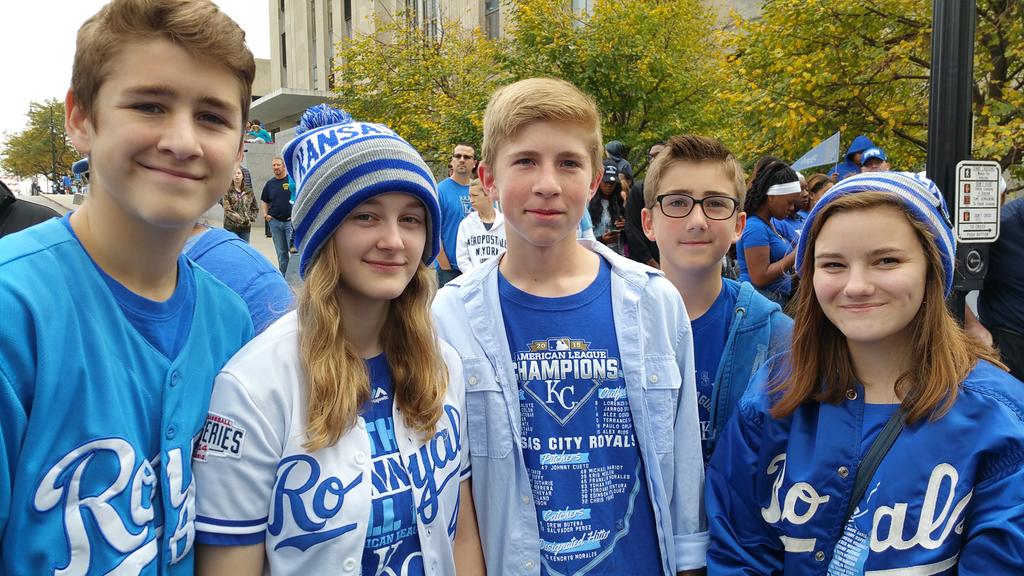 talon011709's tweet photo. #wsfanhunt #RoyalCelebration #foreverroyal https://t.co/xebH7XuQPV