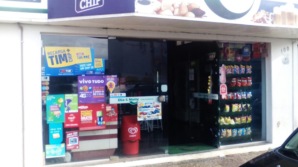 SWA_EXEMPLO18's tweet photo. Conveniencia dia e noite @JPSS_Exemplo43 @IMPERIOMC_TBR @sergincrepaldi @BertiniTSPiMC #pracimagalera https://t.co/aoWiw5fza5
