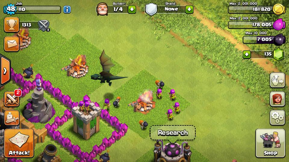 kanthaneshwar's tweet image. My first Drag. . .