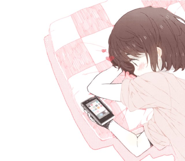 好きな人からの連絡待ってる人rtのtwitterイラスト検索結果 好きな人からの連絡待ってる人rtのtwitterイラスト検索結果