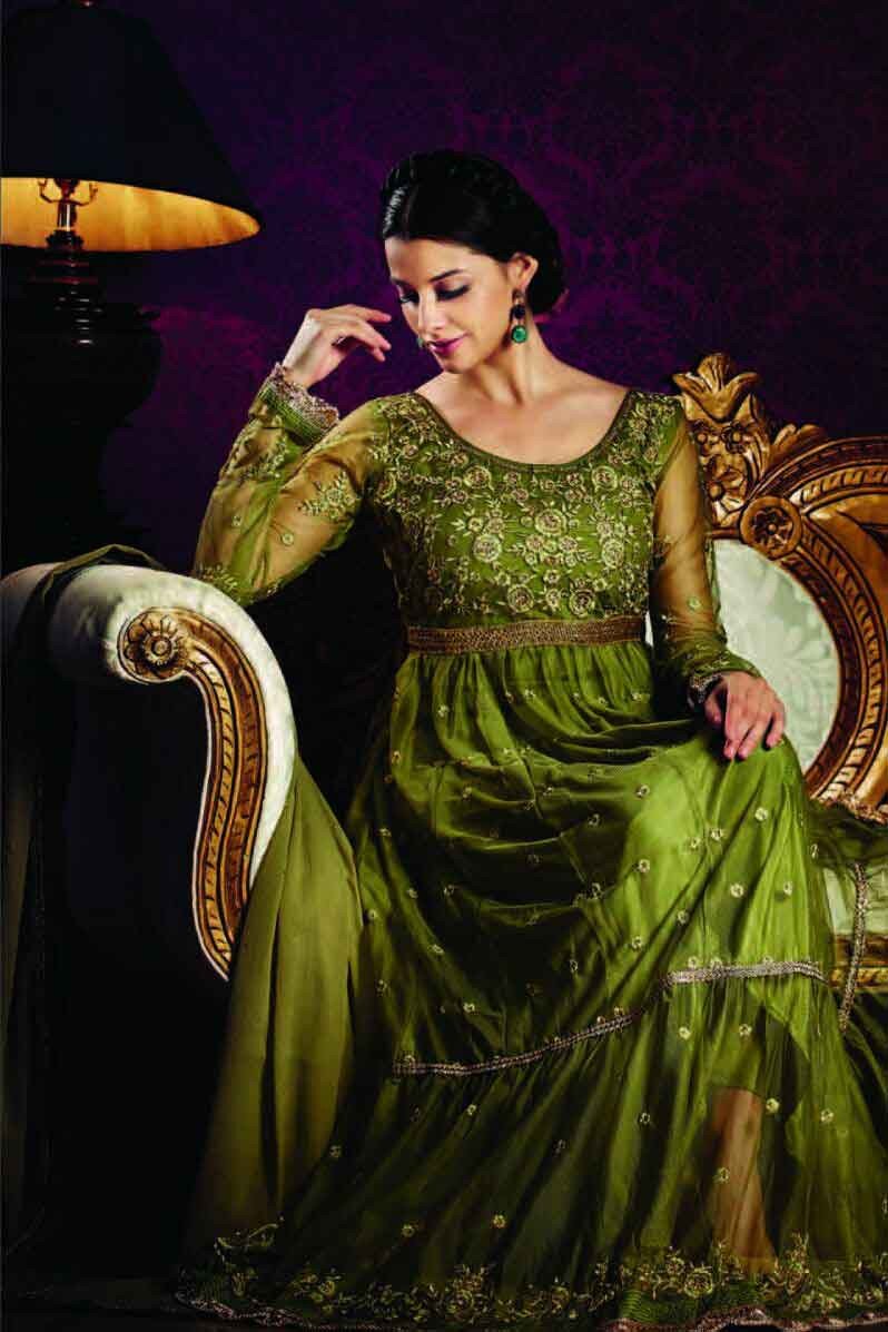 sareesuits's tweet photo. Net &amp; Georgette Green Color Incredible Unstitched Suits
@ DesignerSareeSuite
Buy Now : https://t.co/BWlkSaB5EF https://t.co/YyEko8pw78
