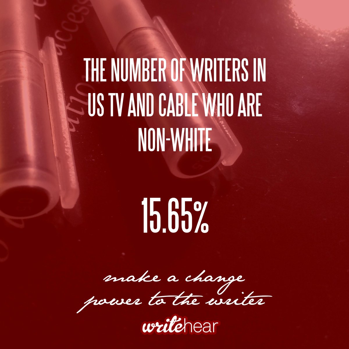 Write_Hear's tweet photo. Let’s democratise writing with #WriteHear #powertothewriter https://t.co/Dadt7VngwS